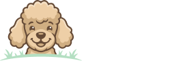 Potty Grass